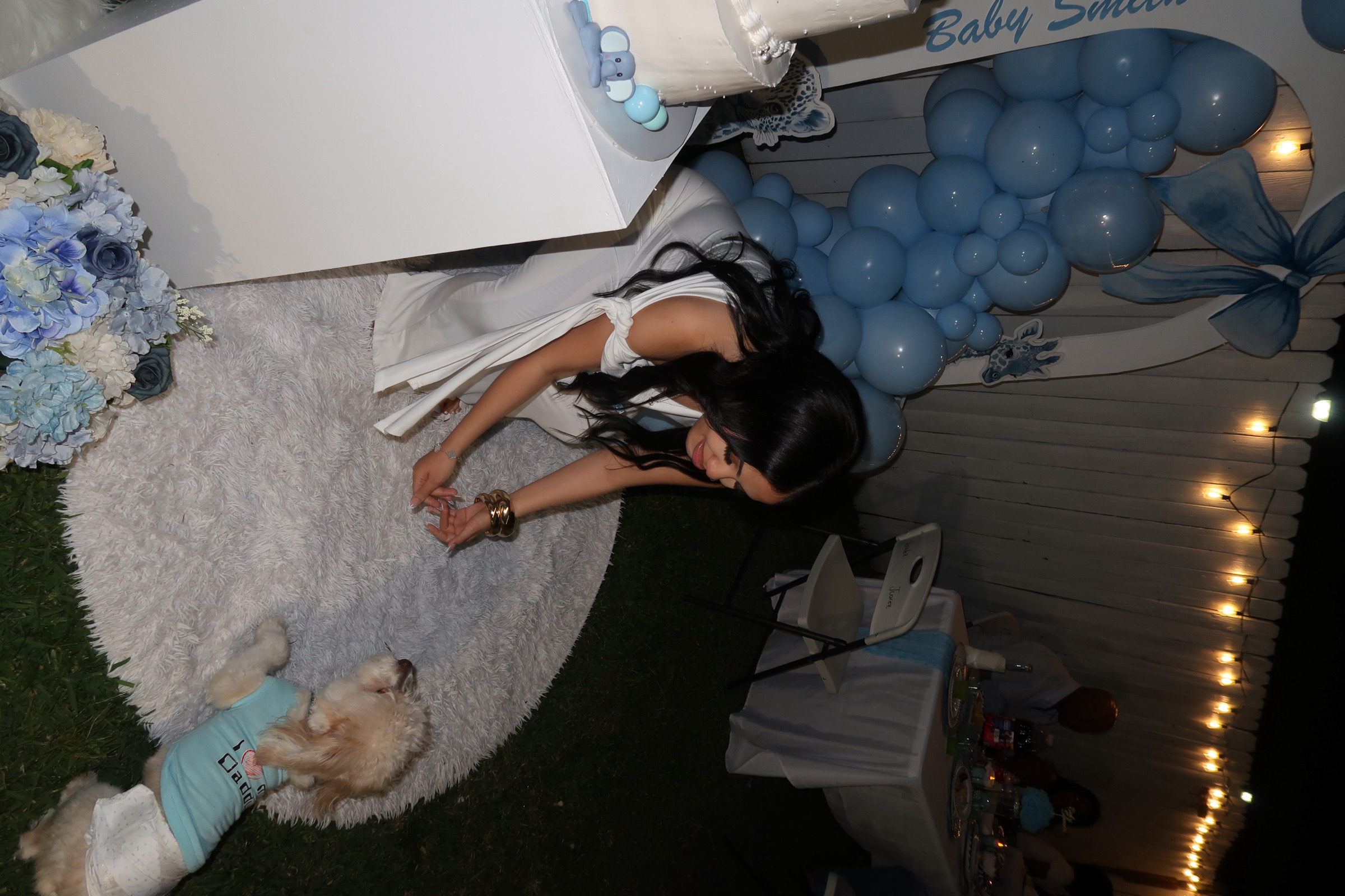 Gallery photo 5