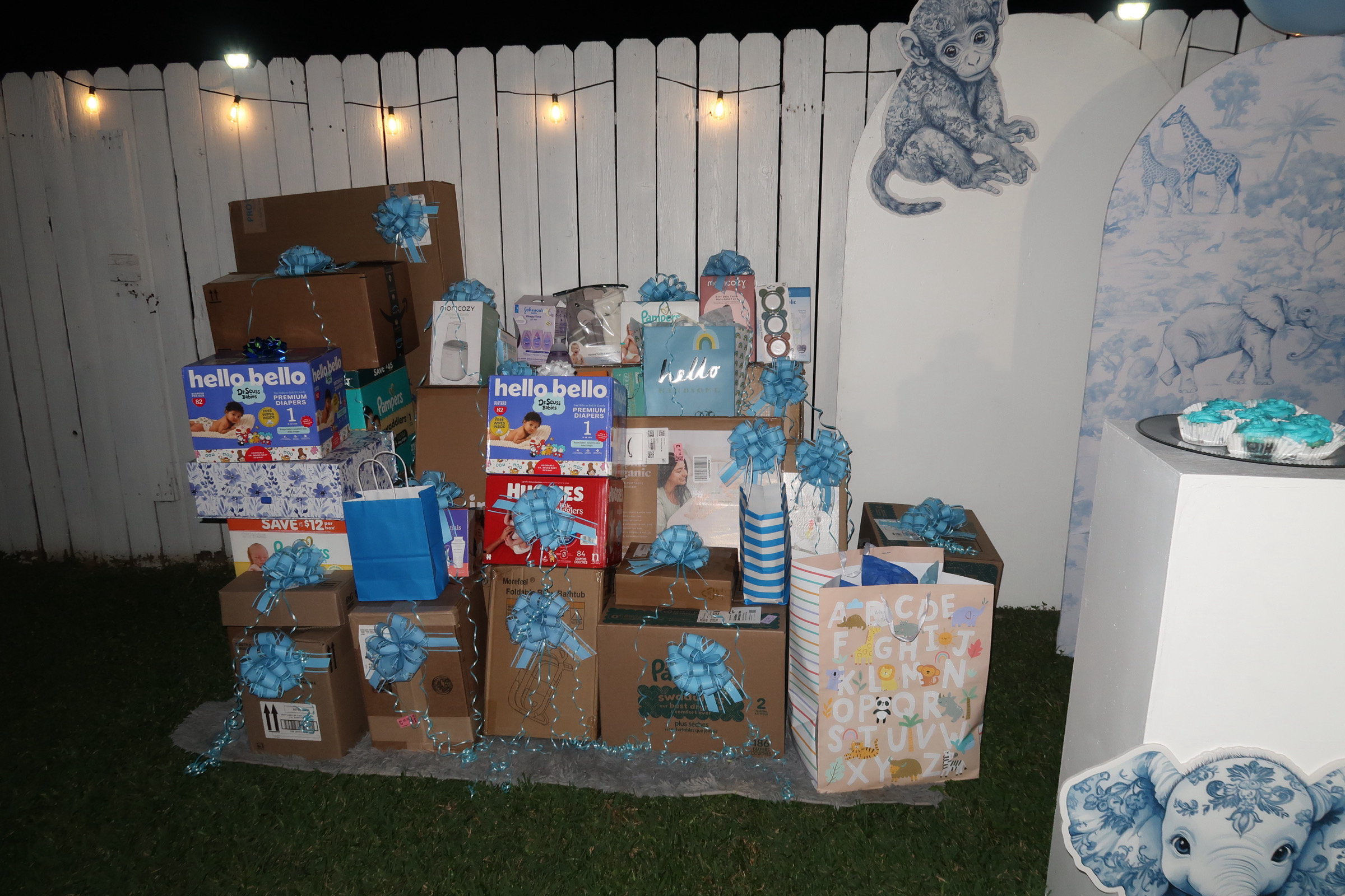 Gallery photo 1