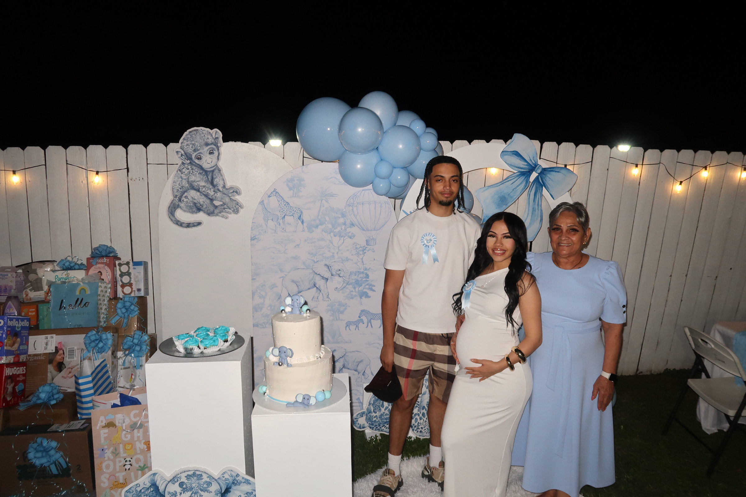 Gallery photo 4